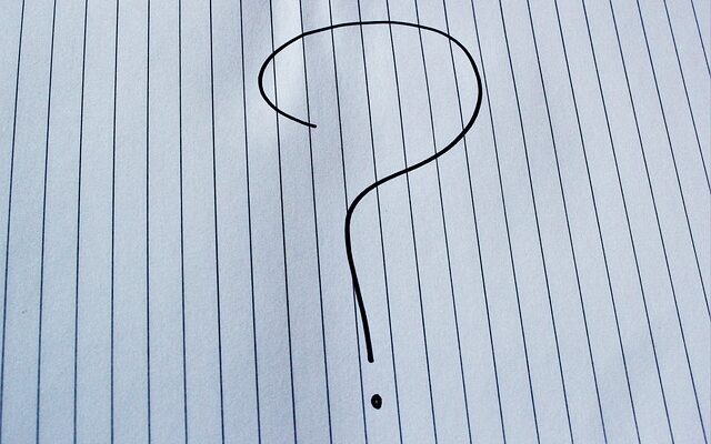 「極論」はどんな時に使われやすいの?