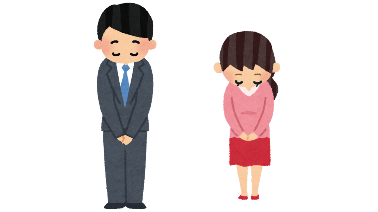 「頭が上がらない」 実際の使用例とその場面