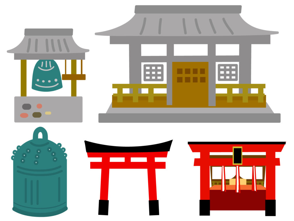 イラストAC