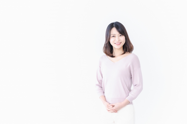 学級会長の挨拶で大切なのは「完璧さ」より「安心感」